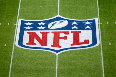 nfl betting trends|2024 NFL Betting Reports .